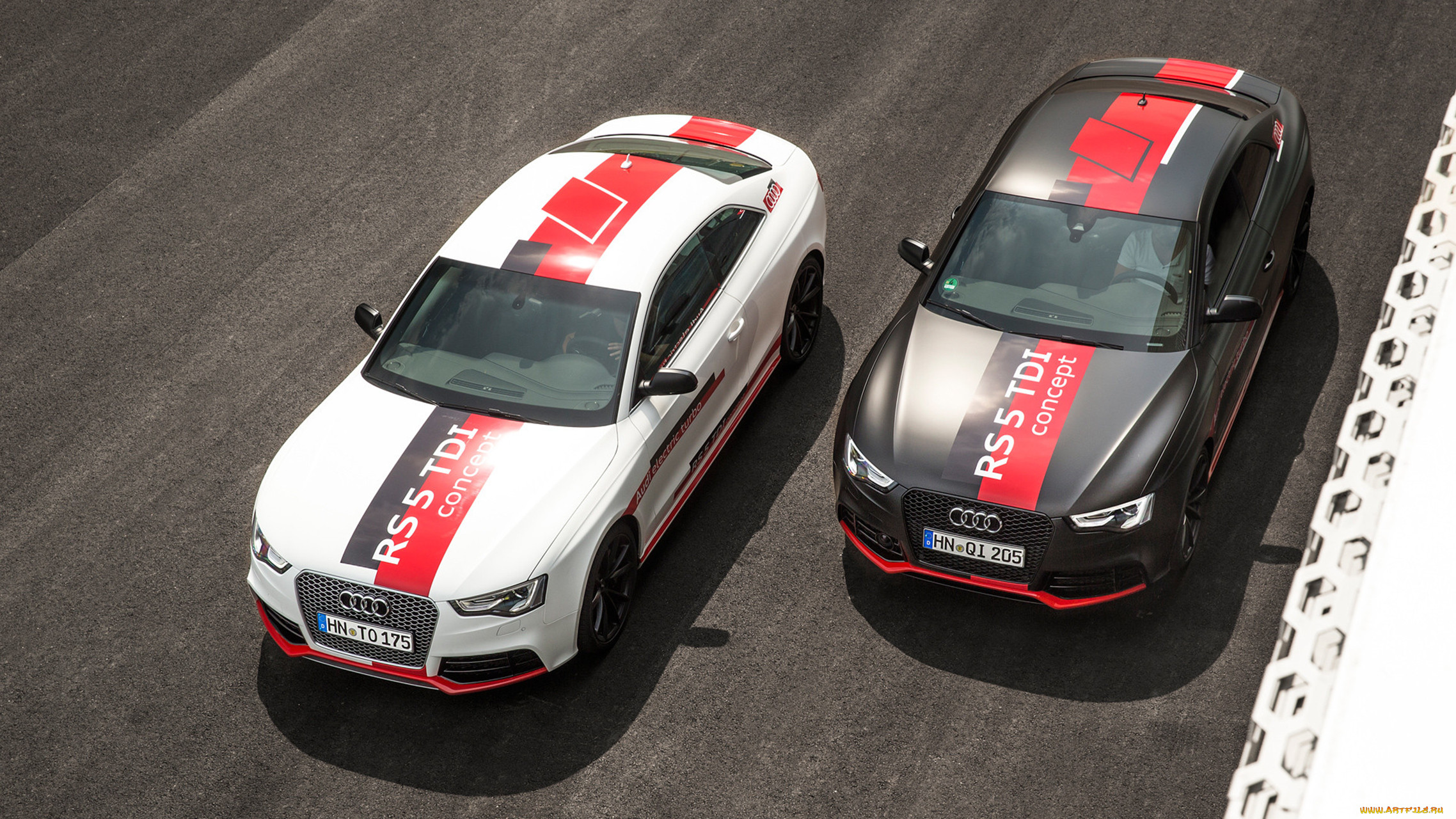 audi rs5 tdi concept 2014, , audi, concept, tdi, rs5, 2014